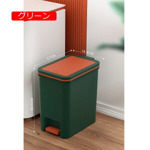 S~ y_  Lb` ӂt c^ e ꏊƂȂ zCg S ӂt _Xg{bNX  LRh~ X ʏp rO 15L ݔ  V 