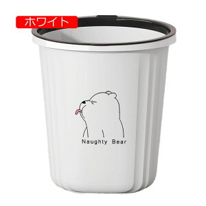 S~  ubN k S~܂Ȃ Vv _Xg{bNX _Xg ݂΂ S~ B rj[ Ȃ rO ʏ ItBX 킢 gbVJ Ce