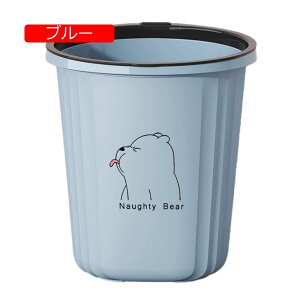 S~  ubN k S~܂Ȃ Vv _Xg{bNX _Xg ݂΂ S~ B rj[ Ȃ rO ʏ ItBX 킢 gbVJ Ce