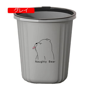 S~  ubN k S~܂Ȃ Vv _Xg{bNX _Xg ݂΂ S~ B rj[ Ȃ rO ʏ ItBX 킢 gbVJ Ce