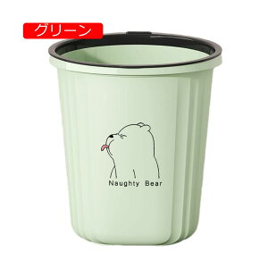 S~  ubN k S~܂Ȃ Vv _Xg{bNX _Xg ݂΂ S~ B rj[ Ȃ rO ʏ ItBX 킢 gbVJ Ce