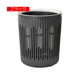 S~ ݔ CeA 킢  ȃS~ LŖ  IV Vv ړ֗ ی`S~ ݂΂ ~`  gbVJ   zCg  rO B