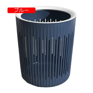 S~ ݔ CeA 킢  ȃS~ LŖ  IV Vv ړ֗ ی`S~ ݂΂ ~`  gbVJ   zCg  rO B