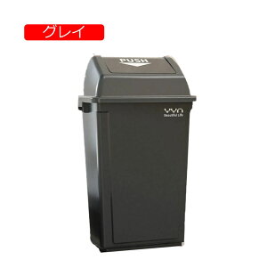 1Zbg tbv S~ LX^[t 40L 10L Lb` tbvplt bN@\t _Xg{bNX ݓ OC 20bg Ў ݂΂ Ўy[  