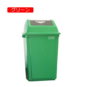 1Zbg tbv S~ LX^[t 40L 10L Lb` tbvplt bN@\t _Xg{bNX ݓ OC 20bg Ў ݂΂ Ўy[  