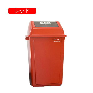 1Zbg tbv S~ LX^[t 40L 10L Lb` tbvplt bN@\t _Xg{bNX ݓ OC 20bg Ў ݂΂ Ўy[  