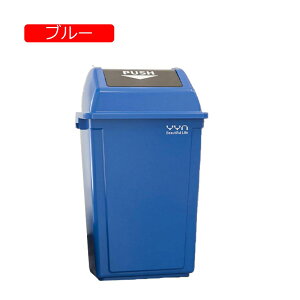 1Zbg tbv S~ LX^[t 40L 10L Lb` tbvplt bN@\t _Xg{bNX ݓ OC 20bg Ў ݂΂ Ўy[  