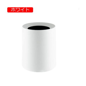 S~  x[W 12L k S~܂Ȃ Vv _Xg{bNX _Xg ݂΂ S~ B rj[ Ȃ rO ʏ 13L ItBX 킢 gbVJ