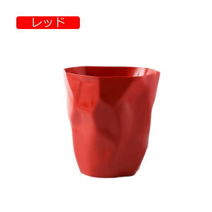 S~ vX`bN zCg ubN É  ݔ  _Xg{bNX W S~ t^Ȃ  bh | A*2 Ȃ lp Vv ȃXy[X rO t^Ȃ