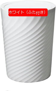 S~ ӂt 12L _Xg{bNX ی^ ݔ X  R L    Lb` rO[ gC  ItBXp vX`bN O[