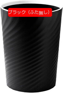 S~ ӂt 12L _Xg{bNX ی^ ݔ X  R L    Lb` rO[ gC  ItBXp vX`bN O[