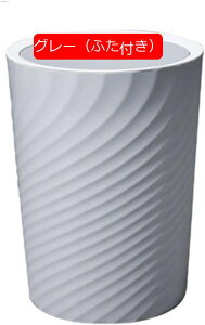 S~ ӂt 12L _Xg{bNX ی^ ݔ X  R L    Lb` rO[ gC  ItBXp vX`bN O[