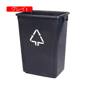 20L[S~ _Xg{bNX OC1 p^ c^ ` 30L fXNTChTCN [ vX`bN  60L S~ y gbVJ zݔ S~  _Xg{