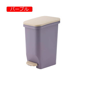 S~ Ղ _Xg{bNX LX^[t LCh~  vbV ʃS~ y[ ӂt S~܂Ȃ ݔ X t^ p[v  ItBX Lb` W r