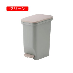 S~ Ղ _Xg{bNX LX^[t LCh~  vbV ʃS~ y[ ӂt S~܂Ȃ ݔ X t^ p[v  ItBX Lb` W r