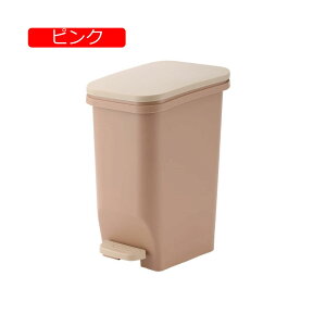 S~ Ղ _Xg{bNX LX^[t LCh~  vbV ʃS~ y[ ӂt S~܂Ȃ ݔ X t^ p[v  ItBX Lb` W r