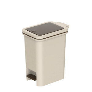 S~ y_ c^ e ꏊƂȂ S 10bg 8L 15l y_S~  R[q[̐F LRh~ X ʏp rO ݔ  V rO 