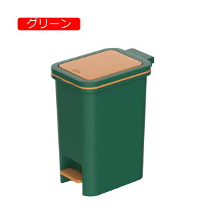 �S�~�� �y�_�� �c�^ ��e�� �ꏊ�Ƃ�Ȃ� ���S�� 10���b�g�� 8L 15l �y�_�����S�~�� ���� �R�[�q�[�̐F �L���R��h�~ �X���� ���ʏ��p ���r���O ���ݔ� ������ �V���� ���r���O �������