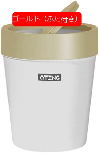 S~ 10L _Xg{bNX ی^ ݔ X  R L    Lb` rO[ gC  ItBXp vX`bN Vo[