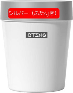 S~ 10L _Xg{bNX ی^ ݔ X  R L    Lb` rO[ gC  ItBXp vX`bN Vo[