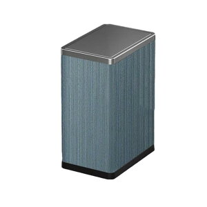 S~ ӂt 10L _Xg{bNX p^ ݔ X  R L    Lb` rO[ gC  ItBXp X`[ u[