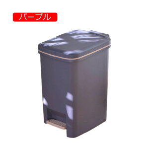 S~ 8bg 10L vX`bN  vbV ʃS~ y[ ӂt S~܂Ȃ R[q[̐F _Xg{bNX LX^[t ݔ 18L X t^ Lb` 