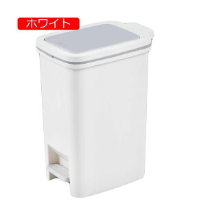 S~ S~ɌȂ LX^[ k _Xg{bNX e  Lb` rO ݔ _ Vv LX^[t LCh~ l炵Lb` rO 18L o h