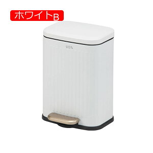 S~ ӂt 10L _Xg{bNX p^ y_ ݔ X  R L    Lb` rO[ gC  ItBXp X`[ O[