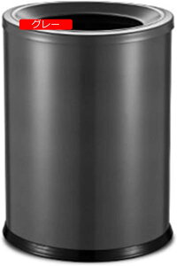 S~ t^Ȃ 12L _Xg{bNX ی^ ݔ S~܂Ȃ  X Vv R Lb` rO[  gC  ItBXp X`[ ubN