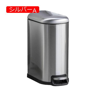 S~ ӂt 5L _Xg{bNX p^ y_ ݔ X  R L    Lb` rO[ gC  ItBXp X`[ zCg