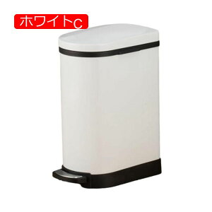 S~ ӂt 5L _Xg{bNX p^ y_ ݔ X  R L    Lb` rO[ gC  ItBXp X`[ zCg