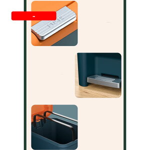 S~ y_ ݔ S~܂B V e ꏊƂȂ S Lb` ӂt  c^ _Xg{bNX  LRh~ IW X ʏp  rO 