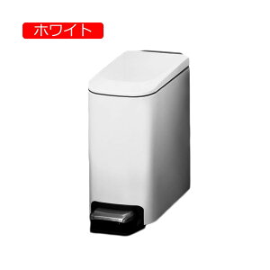 6L_Xg{bNX | ݔ y_ Lb` ӂ ӂt Wt S~   ނ y_S~ 6bg 6l X X`[ LȂ 䏊 킢 c^ Vv