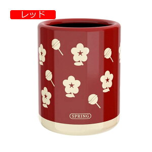 �S�~�� �t�^�Ȃ� 12L �_�X�g�{�b�N�X �ی^ ���ݔ� �S�~�܂������Ȃ� ������� �X���� �R�� �V���v�� �L�b�`�� ���r���O���[�� ���� �g�C�� ���� �I�t�B�X�p �v���X�`�b�N ���b�h