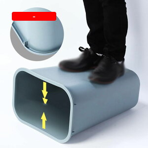 S~ t^ȂEFCr[  p^ ݔ X  p ӂȂ rO vX`bN _Xg{bNX 15L ݂΂  RpNg WȂ ʏ ubN Q Vv