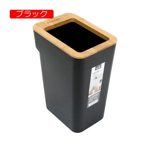 S~ t^Ȃ 7L _Xg{bNX p^ ݔ  X Vv R Lb` rO[  gC  ItBXp vX`bN zCg