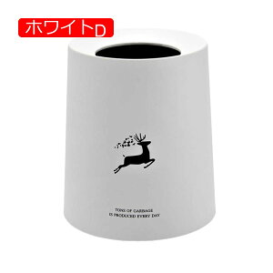 S~ t^Ȃ 12L _Xg{bNX ی^ ݔ S~܂Ȃ X  Vv R  Lb` rO[ gC  ItBXp vX`bN ubN