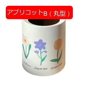 S~ t^Ȃ 8L _Xg{bNX p^ ݔ S~܂Ȃ X  Vv R  Lb` rO[ gC  ItBXp vX`bN AvRbg