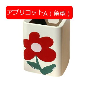 S~ t^Ȃ 8L _Xg{bNX p^ ݔ S~܂Ȃ X  Vv R  Lb` rO[ gC  ItBXp vX`bN AvRbg