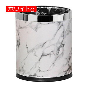 S~ t^Ȃ 10L _Xg{bNX ی^ ݔ S~܂Ȃ X  Vv R  Lb` rO[ gC  ItBXp X`[ ubN