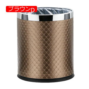 S~ t^Ȃ 10L _Xg{bNX ی^ ݔ S~܂Ȃ X  Vv R  Lb` rO[ gC  ItBXp X`[ ubN