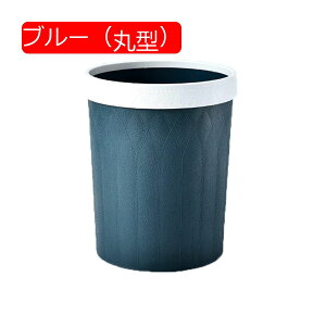 S~ t^Ȃ 16L _Xg{bNX p^ ݔ X  Vv R  Lb` rO[ gC  ItBXp vX`bN O[