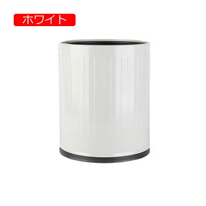 S~ t^Ȃ 10L _Xg{bNX ی^ ݔ S~܂Ȃ X  Vv R  Lb` rO[ gC  ItBXp X`[ zCg