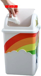 S~ ӂt 15L _Xg{bNX p^ ݔ X  R L    Lb` rO[ gC  ItBXp vX`bN