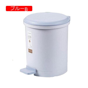 S~ ӂt 6L _Xg{bNX ی^ y_ ݔ X  R L    Lb` rO[ gC  ItBXp vX`bN uE