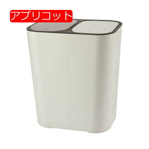 S~ ӂt 18L _Xg{bNX p^ vbV ݔ X  R L    Lb` rO[ gC  ItBXp vX`bN O[