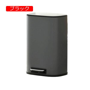 S~ ӂt 13L _Xg{bNX p^ y_ ݔ X  R L    Lb` rO[ gC  ItBXp X`[ AvRbg