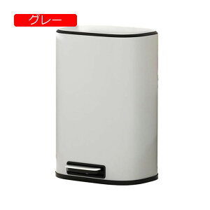 S~ ӂt 13L _Xg{bNX p^ y_ ݔ X  R L    Lb` rO[ gC  ItBXp X`[ AvRbg