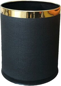 �S�~�� �t�^�Ȃ� 10L �_�X�g�{�b�N�X �ی^ ���ݔ� �S�~�܂������Ȃ� �X���� ������� �V���v�� �R�� �L�b�`�� ���� ���r���O���[�� �g�C�� ���� �I�t�B�X�p �v���X�`�b�N �u���b�N