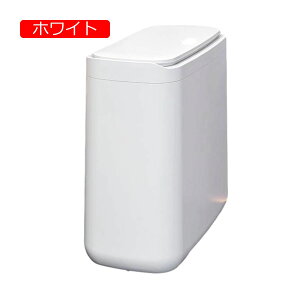 S~ ӂt 12L _Xg{bNX p^ vbV ݔ X  R L    rO[ Lb` gC  ItBXp vX`bN